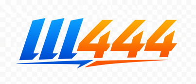 lll444